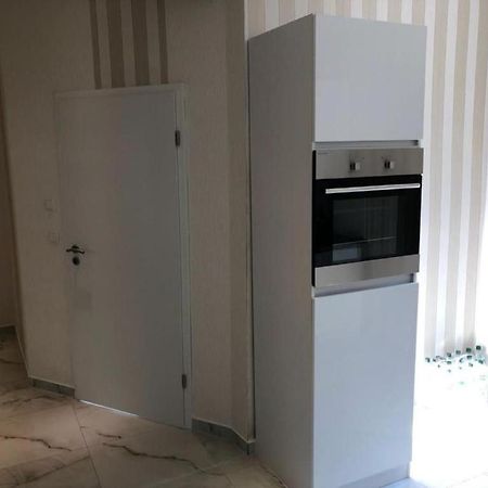 Ferienwohnung Zollverein Έσσεν Εξωτερικό φωτογραφία